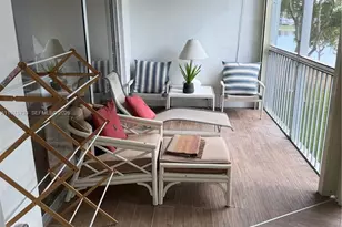 2940 N Course Dr, Pompano Beach, FL 33069 - Photo 1