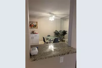 2940 N Course Dr #305, Pompano Beach, FL 33069 - Photo 21