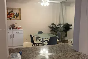 2940 N Course Dr, Pompano Beach, FL 33069 - Photo 21