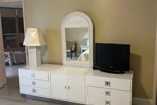 2940 N Course Dr, Pompano Beach, FL 33069 - Photo 15