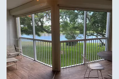 2940 N Course Dr #305, Pompano Beach, FL 33069 - Photo 3