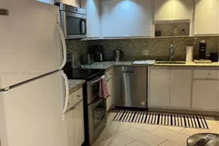 2940 N Course Dr, Pompano Beach, FL 33069 - Photo 23