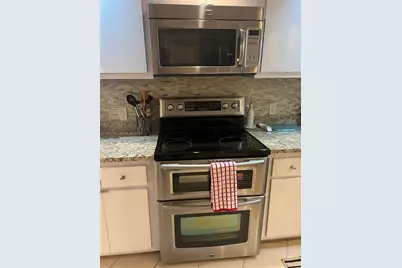 2940 N Course Dr #305, Pompano Beach, FL 33069 - Photo 19