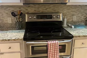 2940 N Course Dr, Pompano Beach, FL 33069 - Photo 19