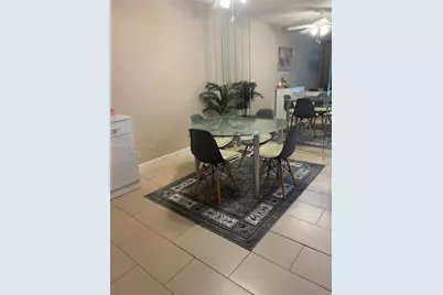 2940 N Course Dr #305, Pompano Beach, FL 33069 - Photo 17