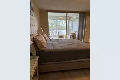 2940 N Course Dr #305, Pompano Beach, FL 33069 - Photo 13