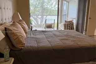 2940 N Course Dr, Pompano Beach, FL 33069 - Photo 13