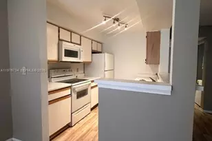 2667 NW 33rd St, Oakland Park, FL 33309 - Photo 1