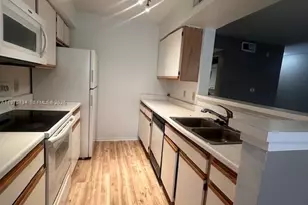 2667 NW 33rd St, Oakland Park, FL 33309 - Photo 3