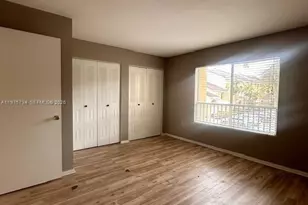 2667 NW 33rd St, Oakland Park, FL 33309 - Photo 13