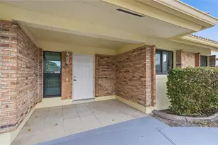 5250 King Arthur Ave, Davie, FL 33331 - Photo 3