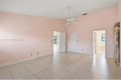 5250 King Arthur Ave, Davie, FL 33331 - Photo 11