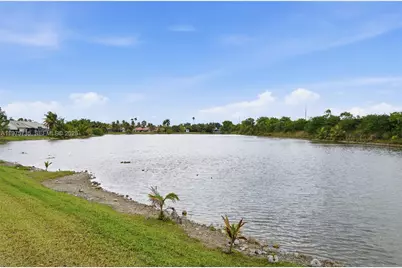 5250 King Arthur Ave, Davie, FL 33331 - Photo 43