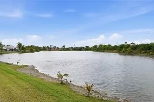 5250 King Arthur Ave, Davie, FL 33331 - Photo 43