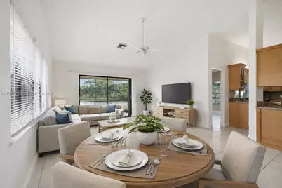 5250 King Arthur Ave, Davie, FL 33331 - Photo 25