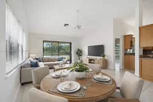 5250 King Arthur Ave, Davie, FL 33331 - Photo 25