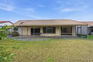 5250 King Arthur Ave, Davie, FL 33331 - Photo 41