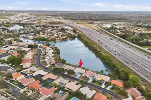 5250 King Arthur Ave, Davie, FL 33331 - Photo 53