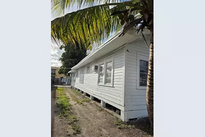 2722 NW 23rd Ave, Miami, FL 33142 - Photo 3