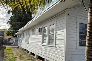2722 NW 23rd Ave, Miami, FL 33142 - Photo 3