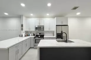 11269 SW 231st Ln, Miami, FL 33170 - Photo 3