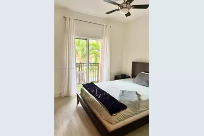 11269 SW 231st Ln #n/a, Miami, FL 33170 - Photo 11