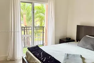 11269 SW 231st Ln, Miami, FL 33170 - Photo 11