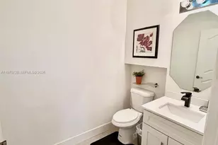 11269 SW 231st Ln, Miami, FL 33170 - Photo 5