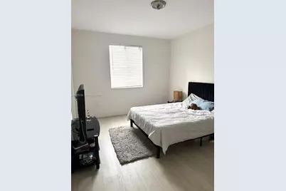 11269 SW 231st Ln #n/a, Miami, FL 33170 - Photo 15