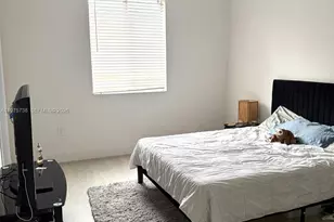 11269 SW 231st Ln, Miami, FL 33170 - Photo 15