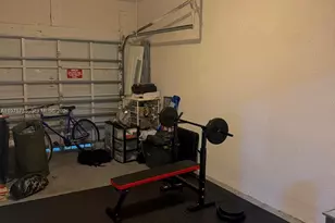 11269 SW 231st Ln, Miami, FL 33170 - Photo 19