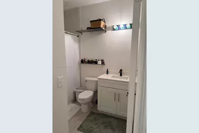 11269 SW 231st Ln #n/a, Miami, FL 33170 - Photo 17
