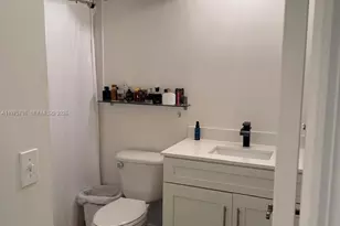 11269 SW 231st Ln, Miami, FL 33170 - Photo 17