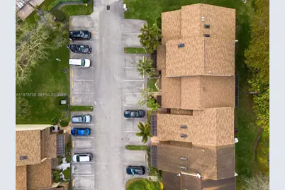 4169 S Pine Island Rd, Davie, FL 33328 - Photo 37