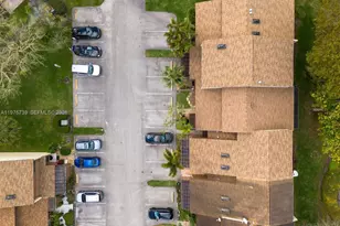 4169 S Pine Island Rd, Davie, FL 33328 - Photo 37