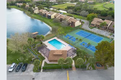 4169 S Pine Island Rd, Davie, FL 33328 - Photo 33