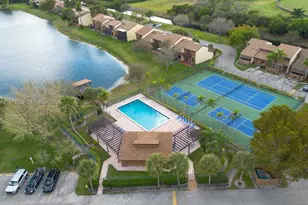 4169 S Pine Island Rd, Davie, FL 33328 - Photo 33