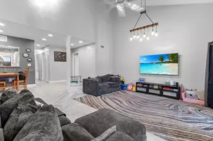 4169 S Pine Island Rd, Davie, FL 33328 - Photo 3