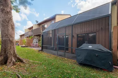 4169 S Pine Island Rd, Davie, FL 33328 - Photo 43