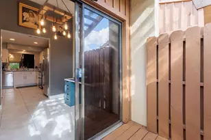 4169 S Pine Island Rd, Davie, FL 33328 - Photo 45