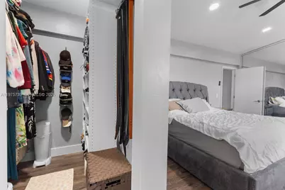 4169 S Pine Island Rd, Davie, FL 33328 - Photo 13