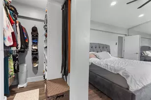 4169 S Pine Island Rd, Davie, FL 33328 - Photo 13