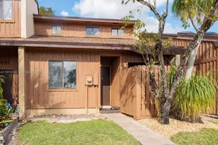 4169 S Pine Island Rd, Davie, FL 33328 - Photo 39