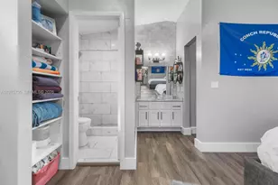 4169 S Pine Island Rd, Davie, FL 33328 - Photo 19