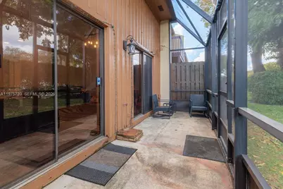 4169 S Pine Island Rd, Davie, FL 33328 - Photo 41