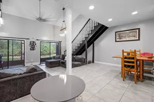 4169 S Pine Island Rd, Davie, FL 33328 - Photo 5