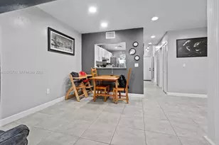 4169 S Pine Island Rd, Davie, FL 33328 - Photo 7