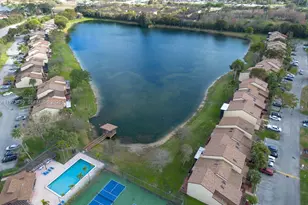 4169 S Pine Island Rd, Davie, FL 33328 - Photo 29