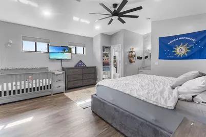 4169 S Pine Island Rd, Davie, FL 33328 - Photo 17