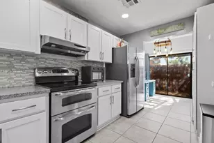 4169 S Pine Island Rd, Davie, FL 33328 - Photo 11